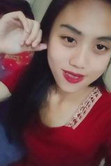 Photos rosmayantiselly6