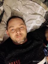 Fotka uživatele krzysztofkrauze793