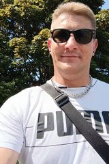Zdjęcie użytkownika karoladamkriegel