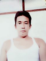 Zdjęcie użytkownika Slatemgenk86