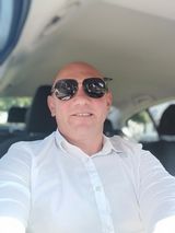 Zdjęcie użytkownika bolek7419