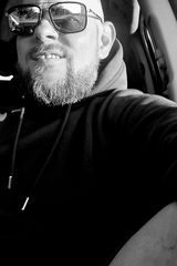 Фото користувача ch35ster