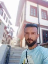 Photos GuyFromGermany