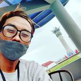 Zdjęcie użytkownika anggiaja