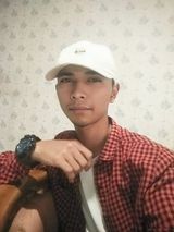 Zdjęcie użytkownika jianratmana