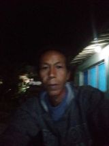 Foto pengguna anah98138
