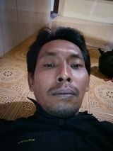 Фотография пользователя whoongblacck