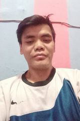 Zdjęcie użytkownika indraboegunawan