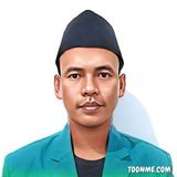 Zdjęcie użytkownika alikhafidin064