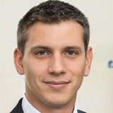 Zdjęcie użytkownika FrankSt