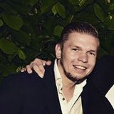 Fotka uživatele jeff1991