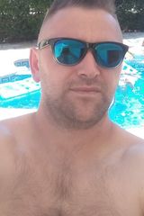 Foto pengguna PiotrekCiesielsk70