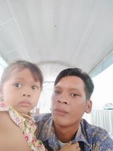 Fotos apraztyo9999