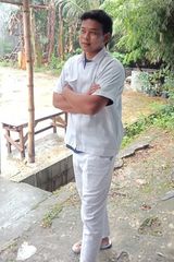 Zdjęcie użytkownika adhityanur022