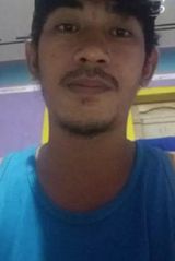 Zdjęcie użytkownika loginq