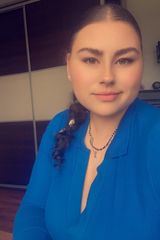 Foto utilizatorului Alicie