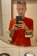 Foto utilizatorului SzatanS