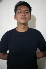 Foto utilizatorului anggatri