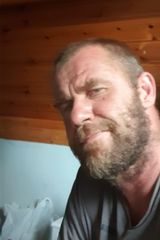 Fotka uživatele PawelGawel1981