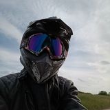 Foto utilizatorului Nekashi4