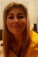 Zdjęcie użytkownika dominikawysota88