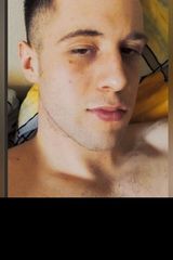 Photos zembaczynskaseba59