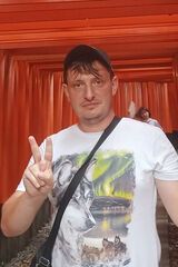 Фотография пользователя Piootrek88