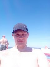 Fotka uživatele osinskislawek87