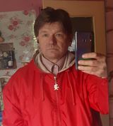 Benutzerfoto fpawel656