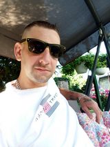 Zdjęcie użytkownika MateuszFurmaniak71