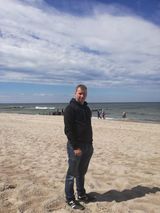 Photos krzysztofsroczyn32