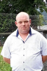 Zdjęcie użytkownika Patryk532