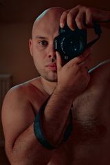 Фотография пользователя Blysk