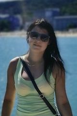 Fotos Rubinowa