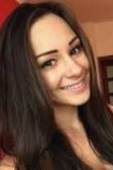 Zdjęcie użytkownika Martyna11227