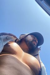 Fotka uživatele Grayson11