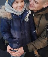Foto pengguna Lukasicom29