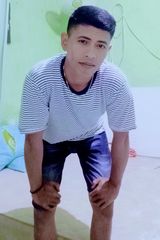 Photos maulanapatin88