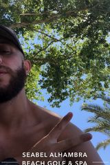 Benutzerfoto aminekheireddine66