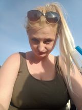 Фотография пользователя palmercia