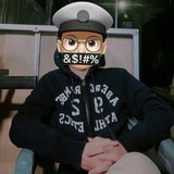 Zdjęcie użytkownika dzoel