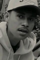 Foto utilizatorului yehlky007