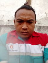 Photos didikjuliadi01183