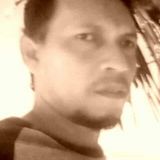 Foto pengguna asihparwini1981