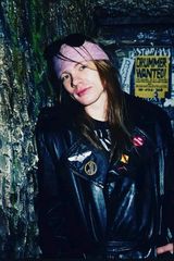 Foto utilizatorului agusnurjamam9