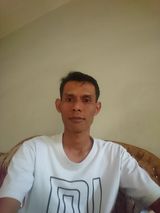 Фотография пользователя antoooo