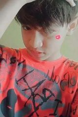Foto pengguna hatirrr