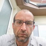 Фото користувача mikysek