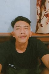 Zdjęcie użytkownika rodyromanda780