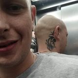 Benutzerfoto konradwojciech933